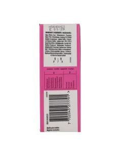 Schwarzkopf Igora Vibrance 9-42 - Rubio Muy Claro Beige Humo 60 ml 2